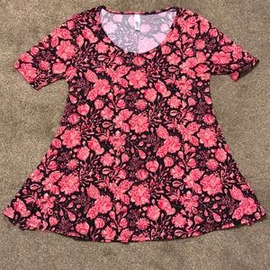 Lularoe Shirt